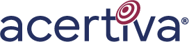 Acertiva_logo_colores