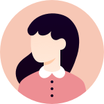 Business to Business